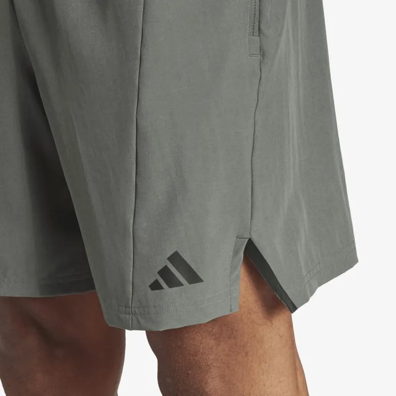adidas Kratke hlače Designed for Training 
