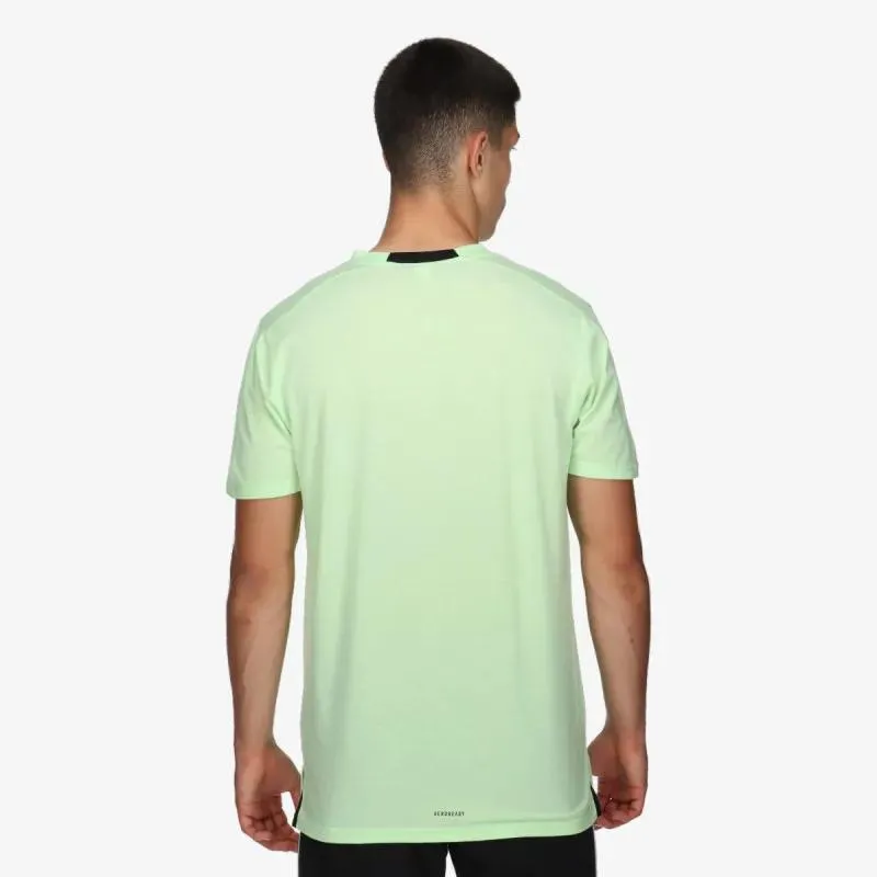 adidas T-shirt Designe4Training 