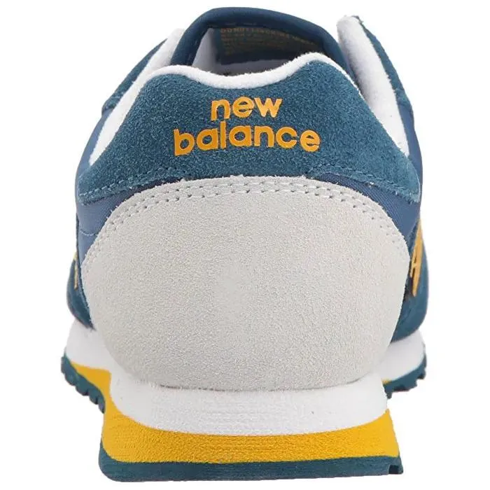 New Balance Tenisice PATIKE NEW BALANCE K 520 