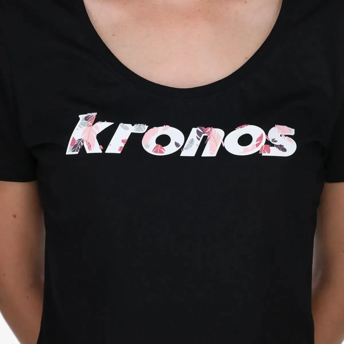 Kronos T-shirt Agnesse 