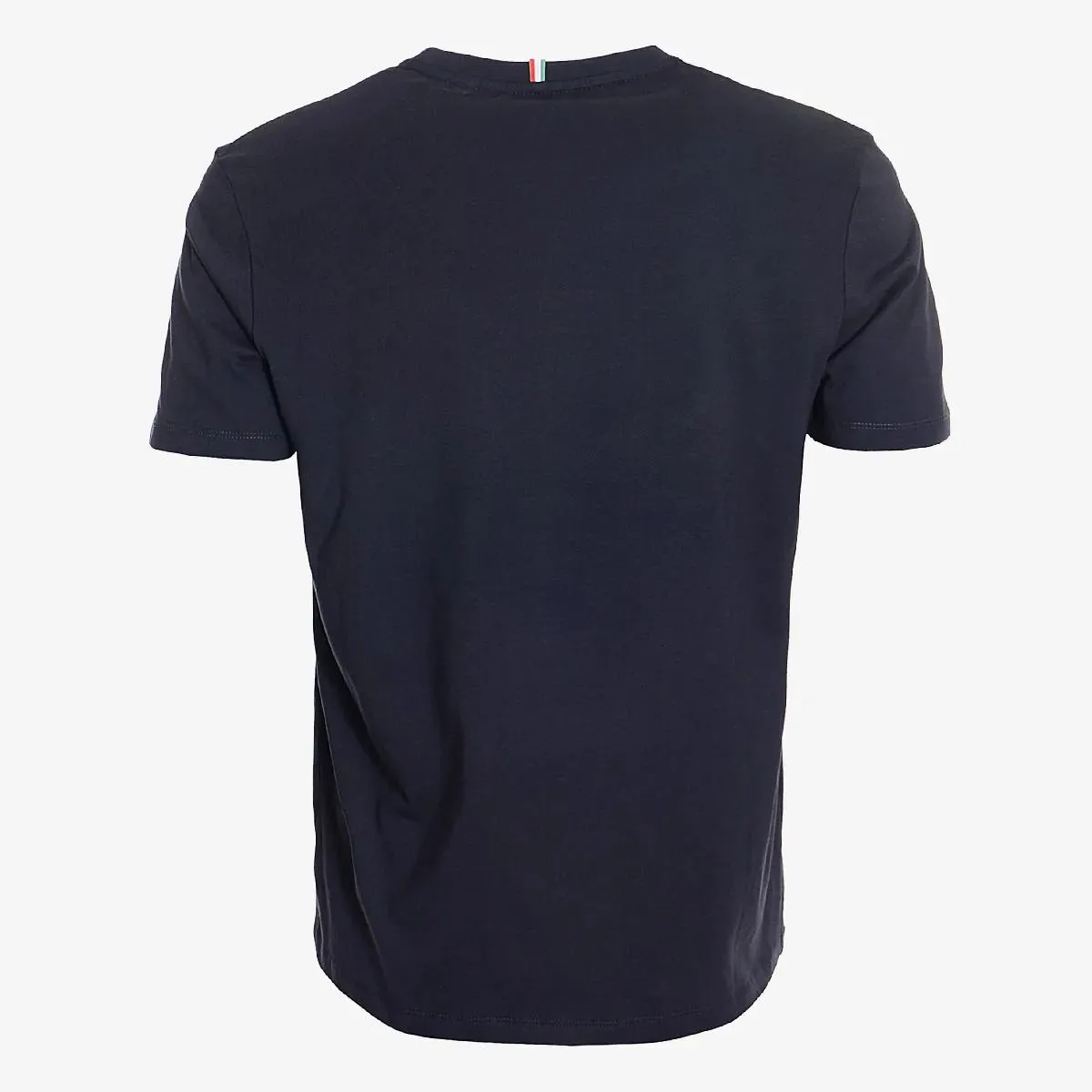 Kronos T-shirt Abel T-Shirt 