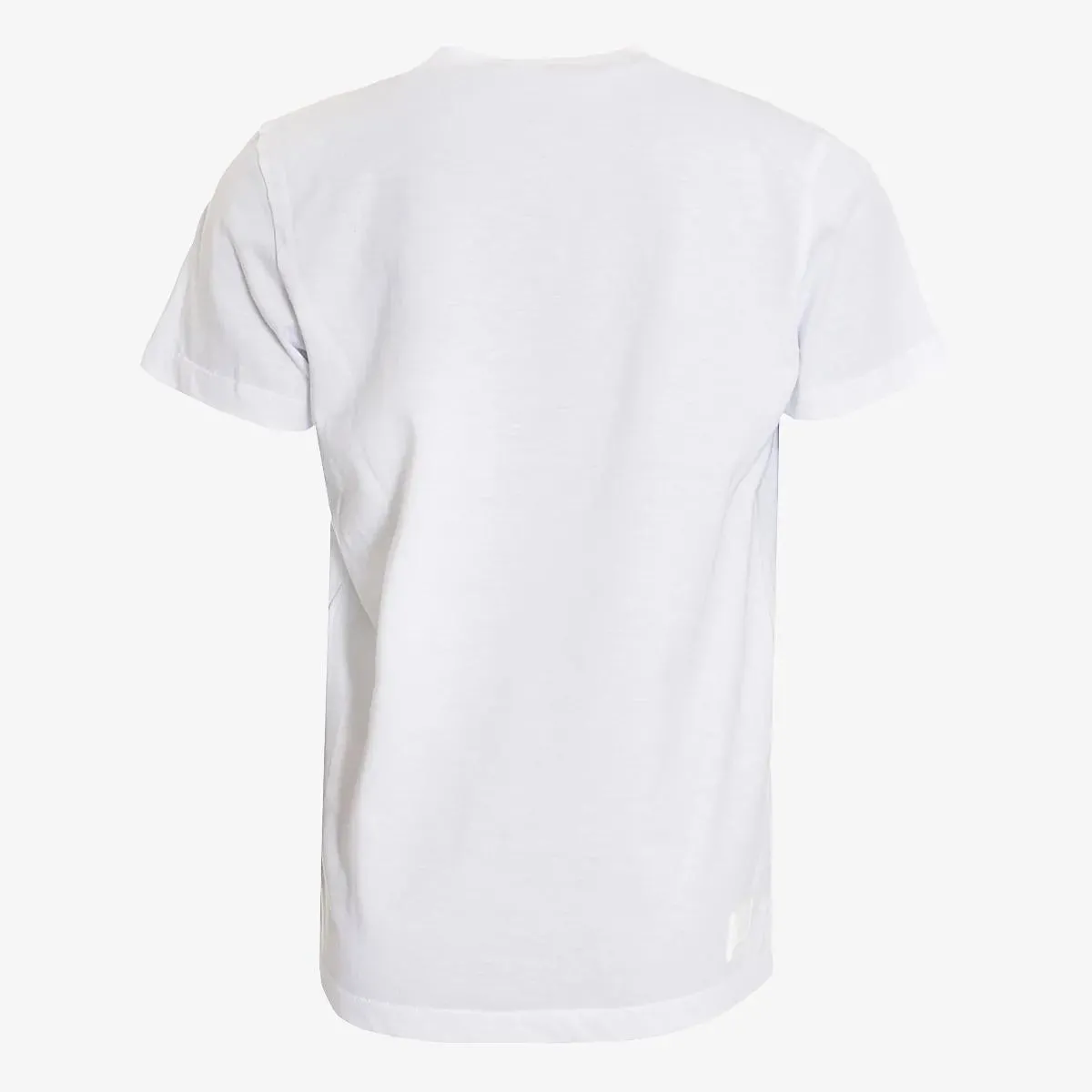 Kronos T-shirt Benjamin T-Shirt 