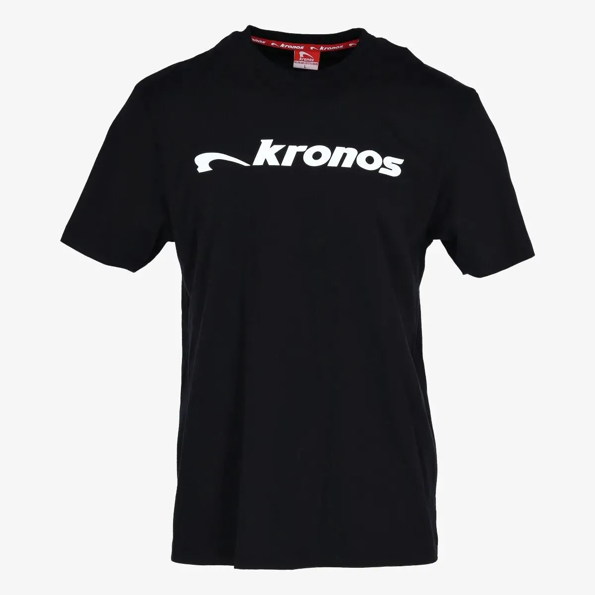 Kronos T-shirt Bartolo 