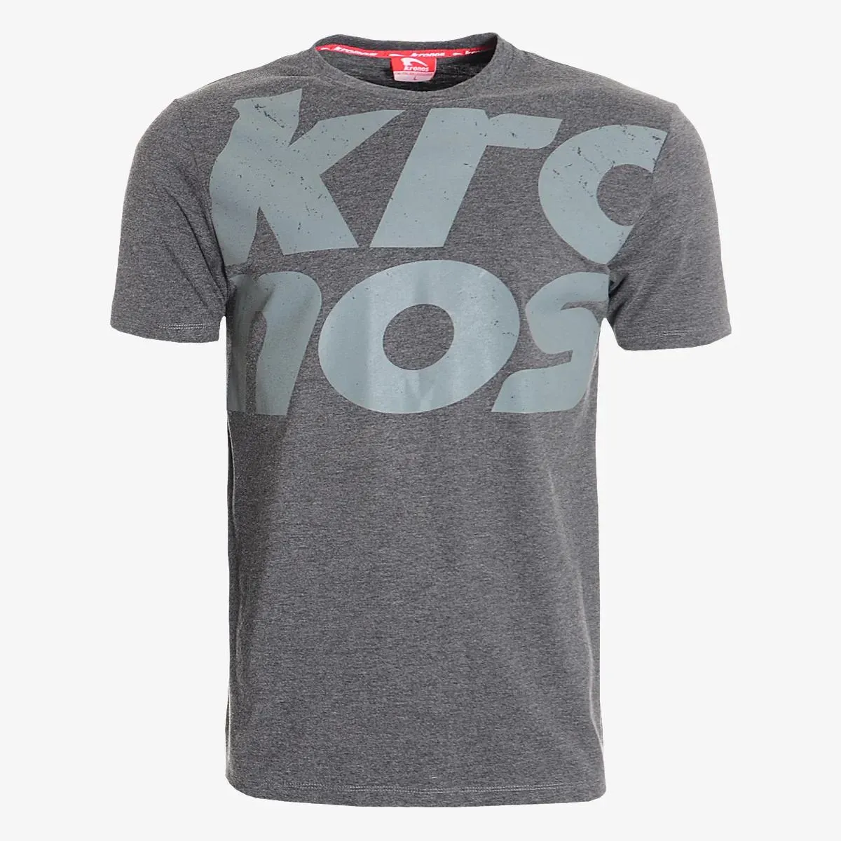 Kronos T-shirt Biaggio T-Shirt 