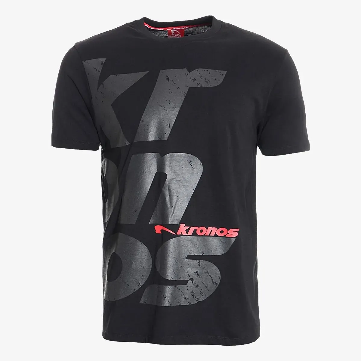 Kronos T-shirt Brunelo T-Shirt 