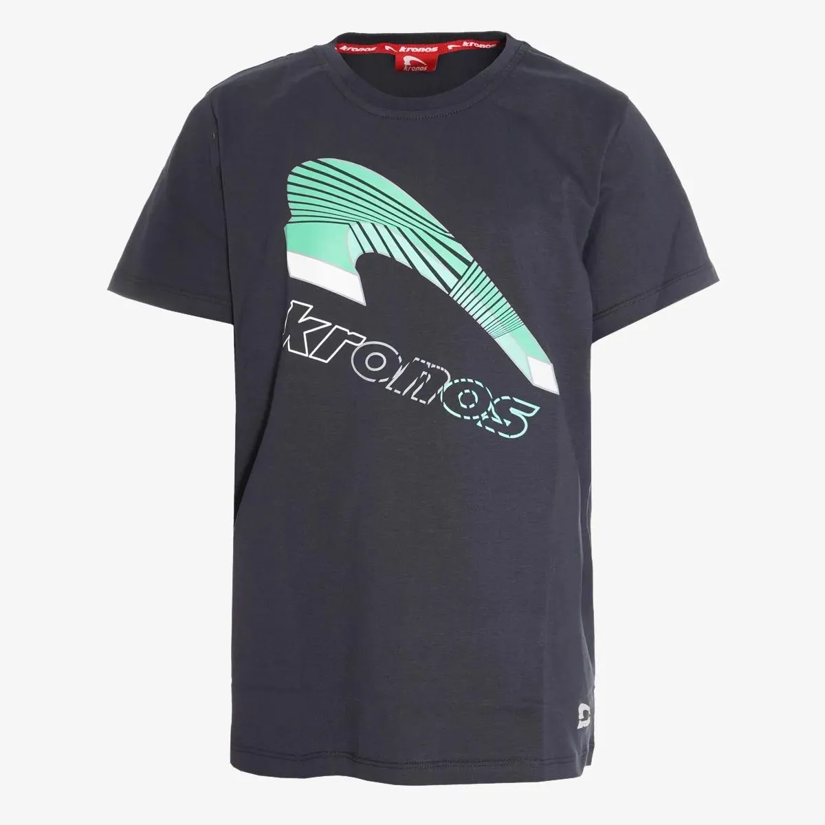 Kronos T-shirt Carmelo T-Shirt Boys 