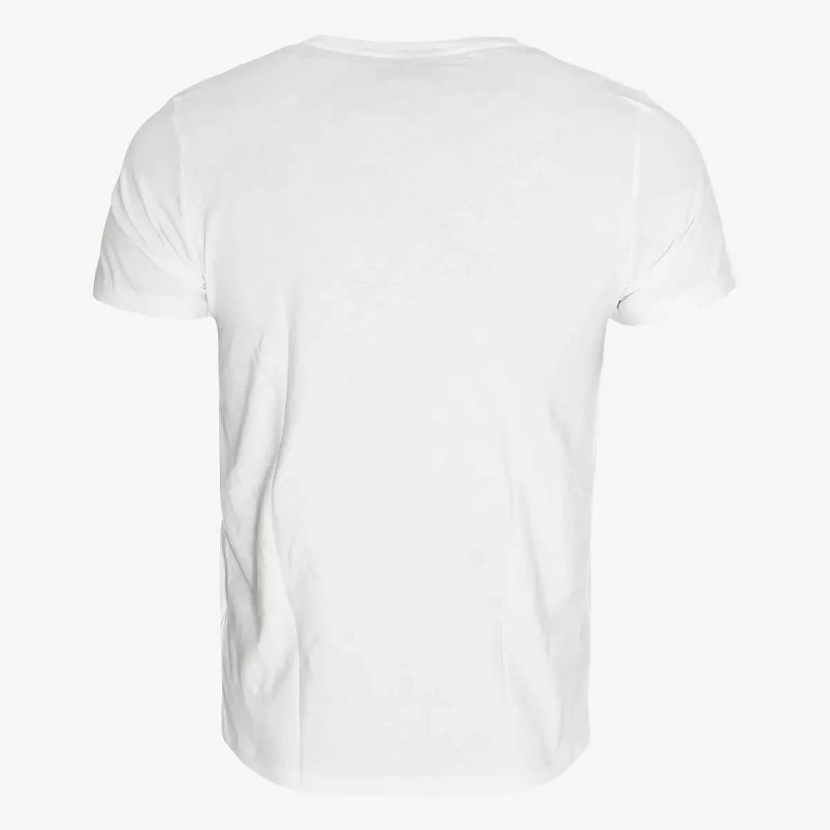 Kronos T-shirt Carmelo T-Shirt Boys 