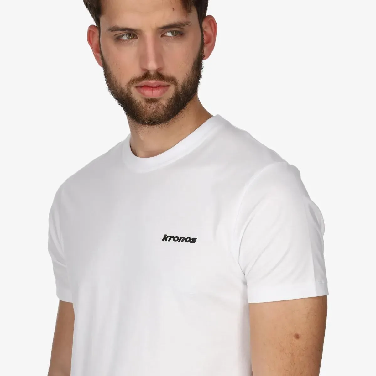 Kronos T-shirt MENS T-SHIRT 