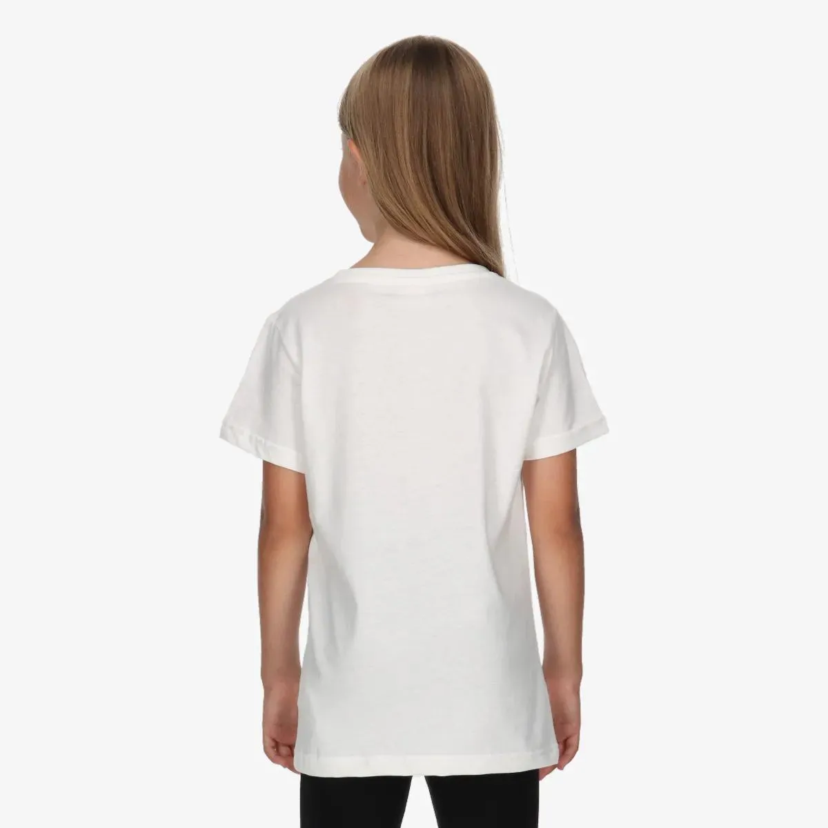 Kronos T-shirt KRONOS GIRLS T-SHIRT 