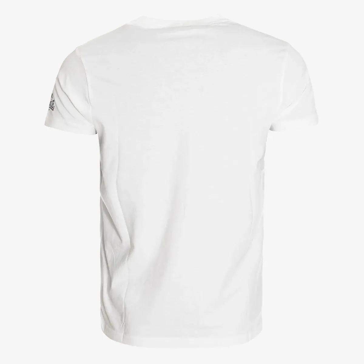 Lonsdale T-shirt 60' 