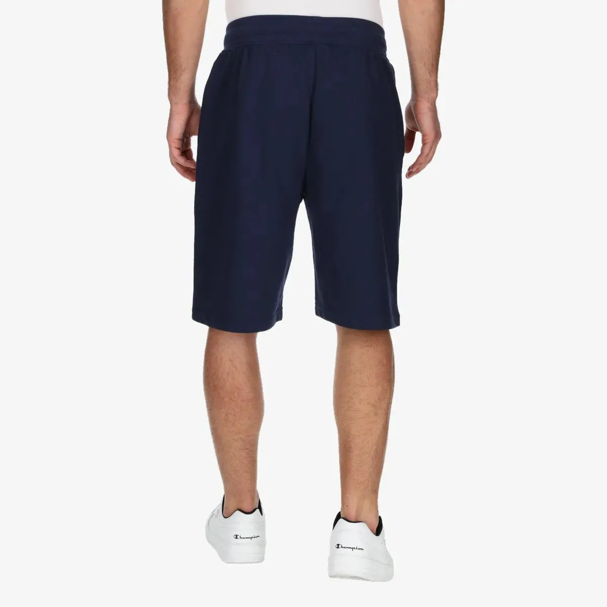 Lonsdale Kratke hlače Topping Shorts 