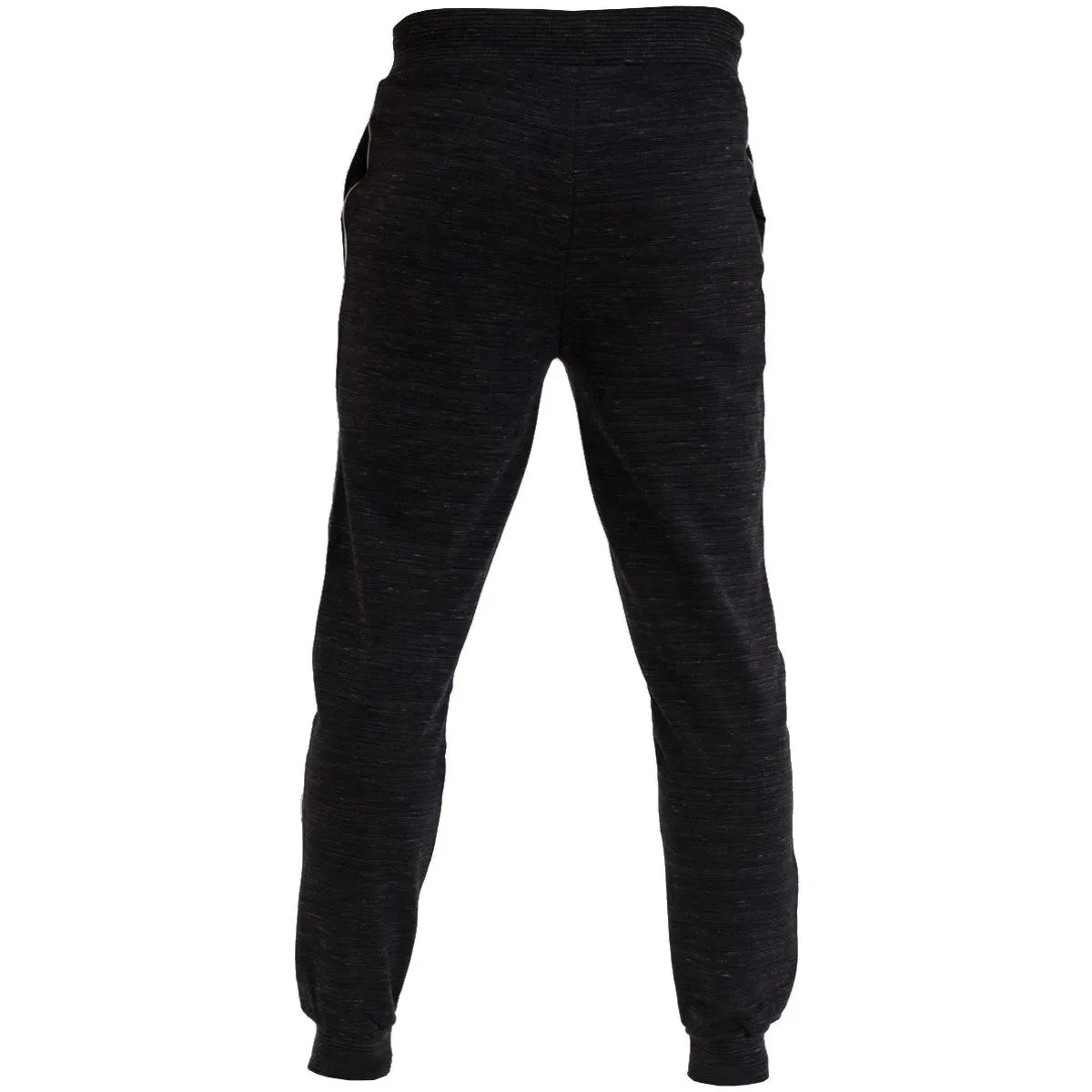 Lotto Hlače TOD PANTS CUFF FT 