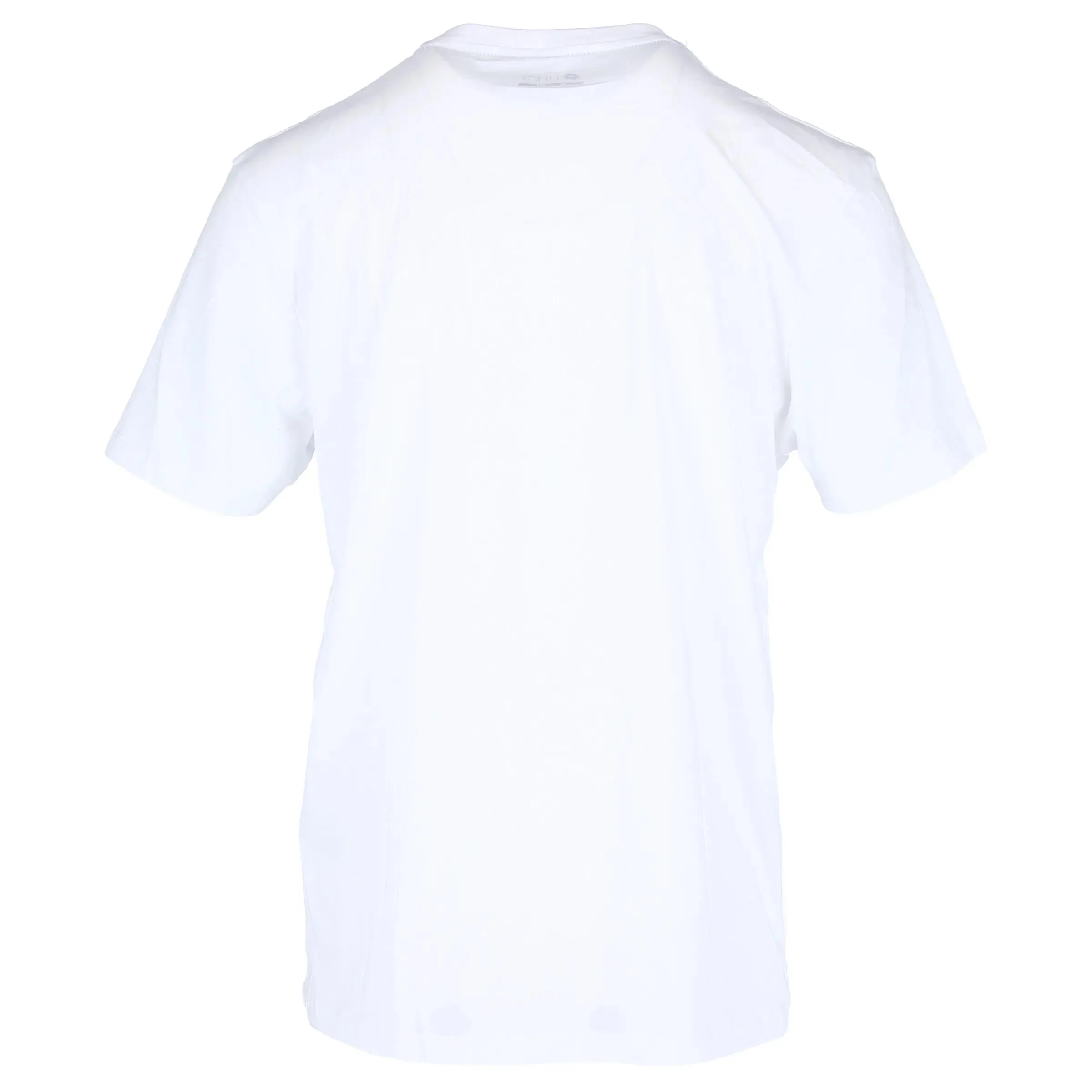 Lotto T-shirt LOTTO majica kratkih rukava LUIGI 