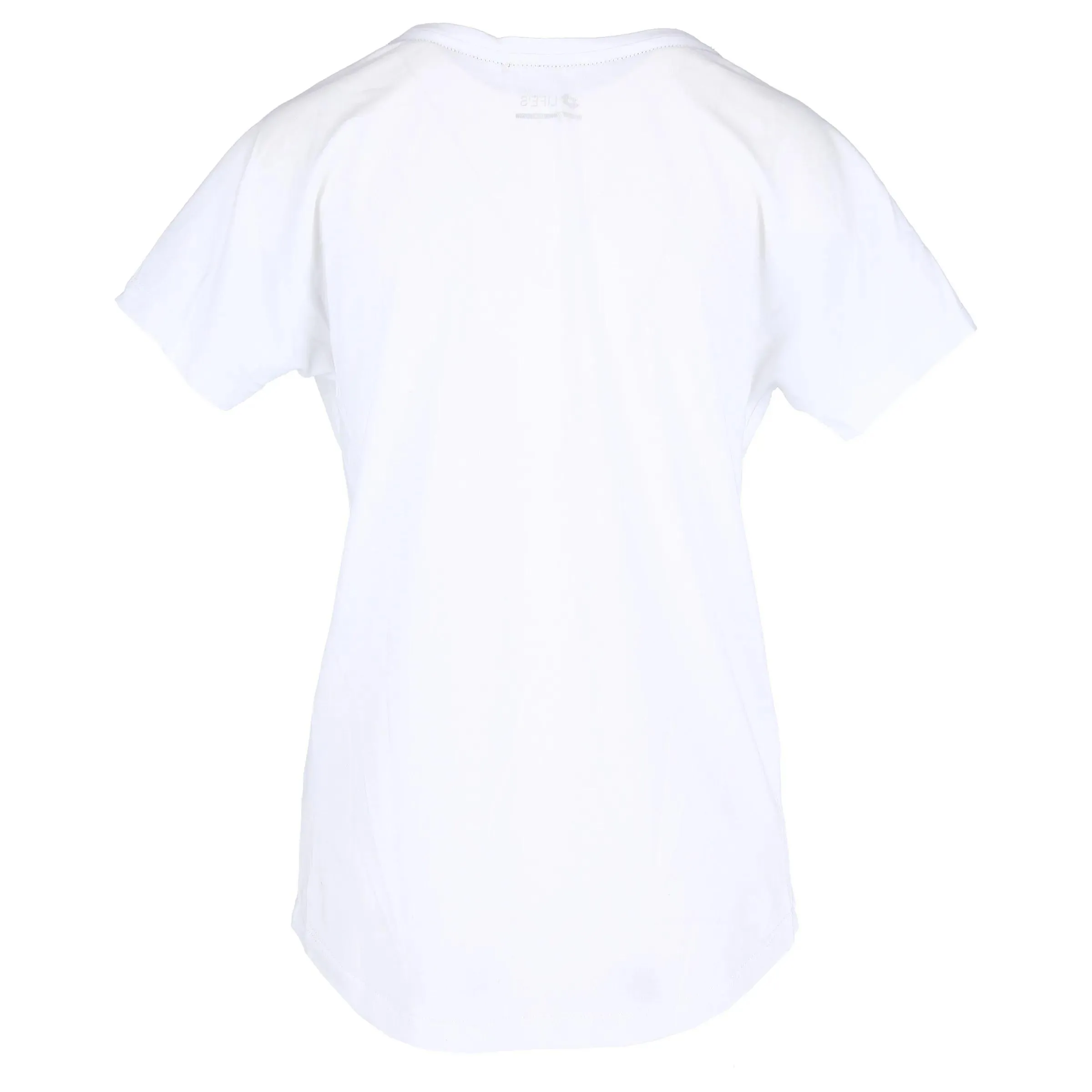 Lotto T-shirt LOTTO majica kratkih rukava FRANCESCA 