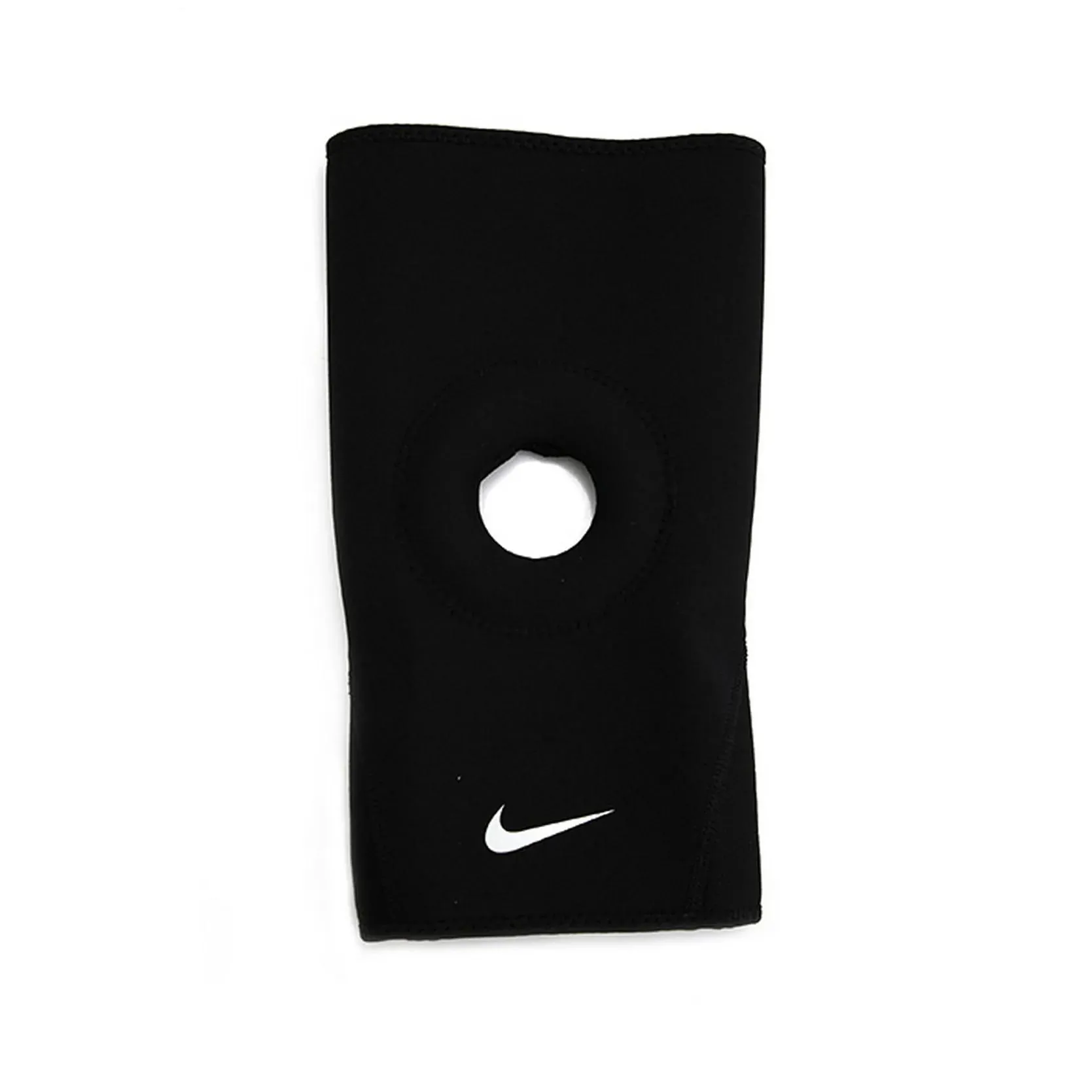 Nike Oprema za trening NIKE PRO OPEN-PATELLA KNEE SLEEVE 2.0 L 
