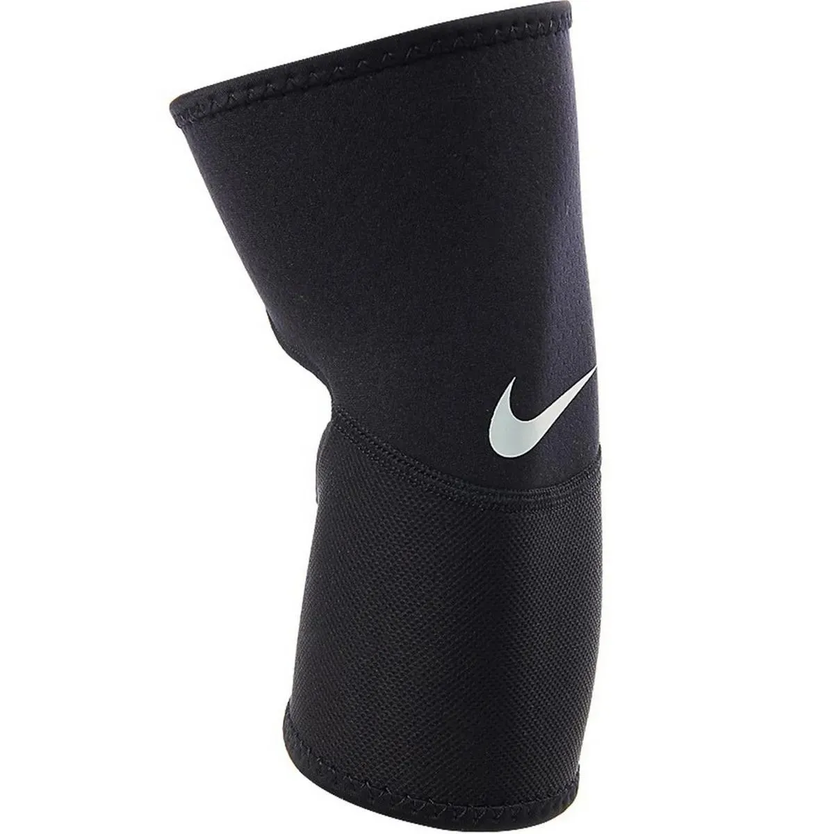 Nike Oprema za trening PRO HYPERSTRONG ELBOW SLEEVE 2.0 L 