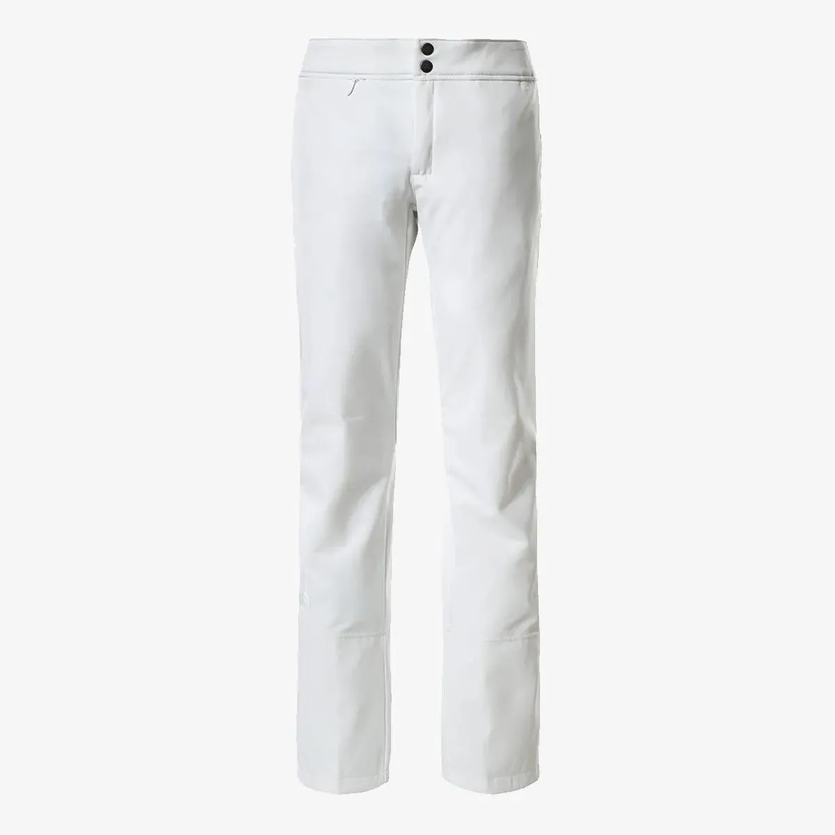 The North Face Hlače W APEX STH PANT 
