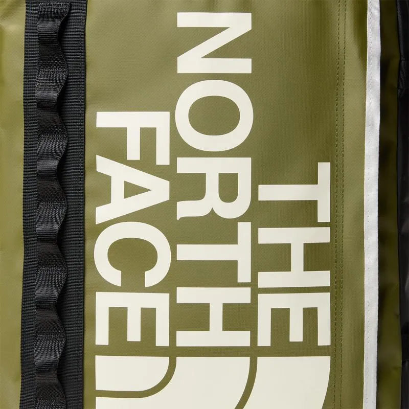 The North Face Torba BASE CAMP FUSE BOX 