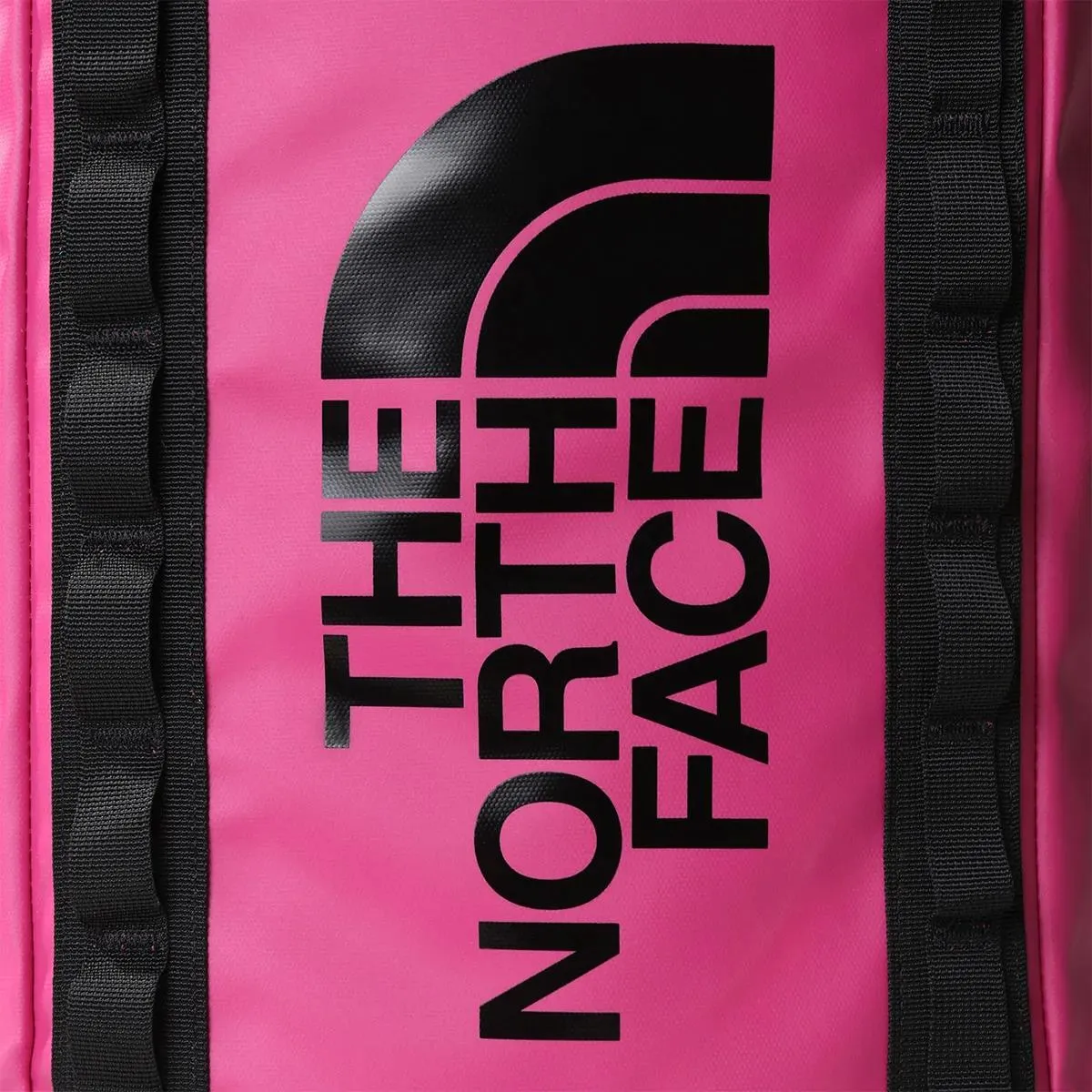 The North Face Torba EXPLORE FUSEBOX 
