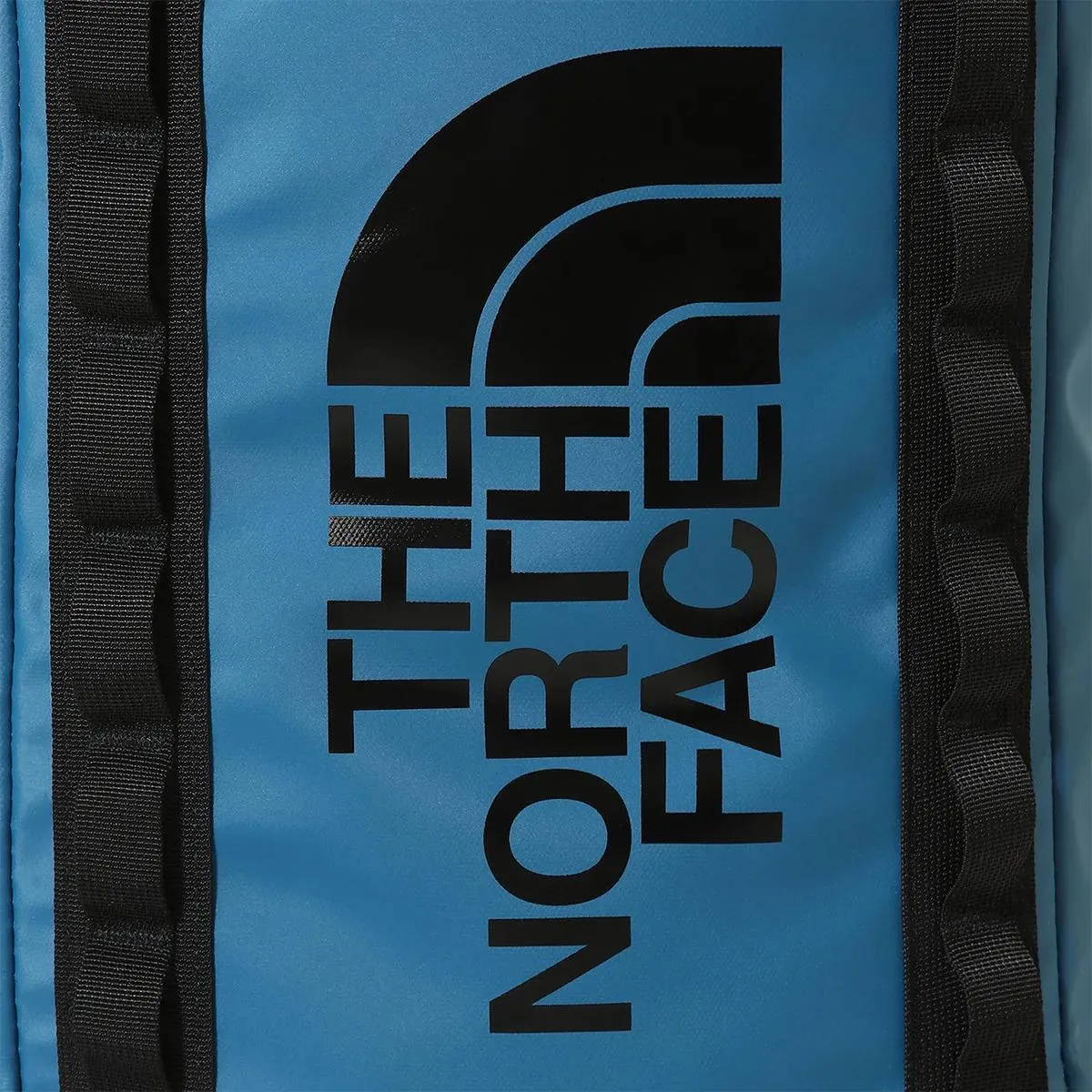 The North Face Torba EXPLORE FUSEBOX S BANFFBL/TNFBLCK 
