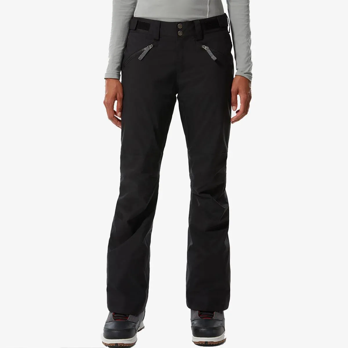 The North Face Hlače W ABOUTADAY PANT 