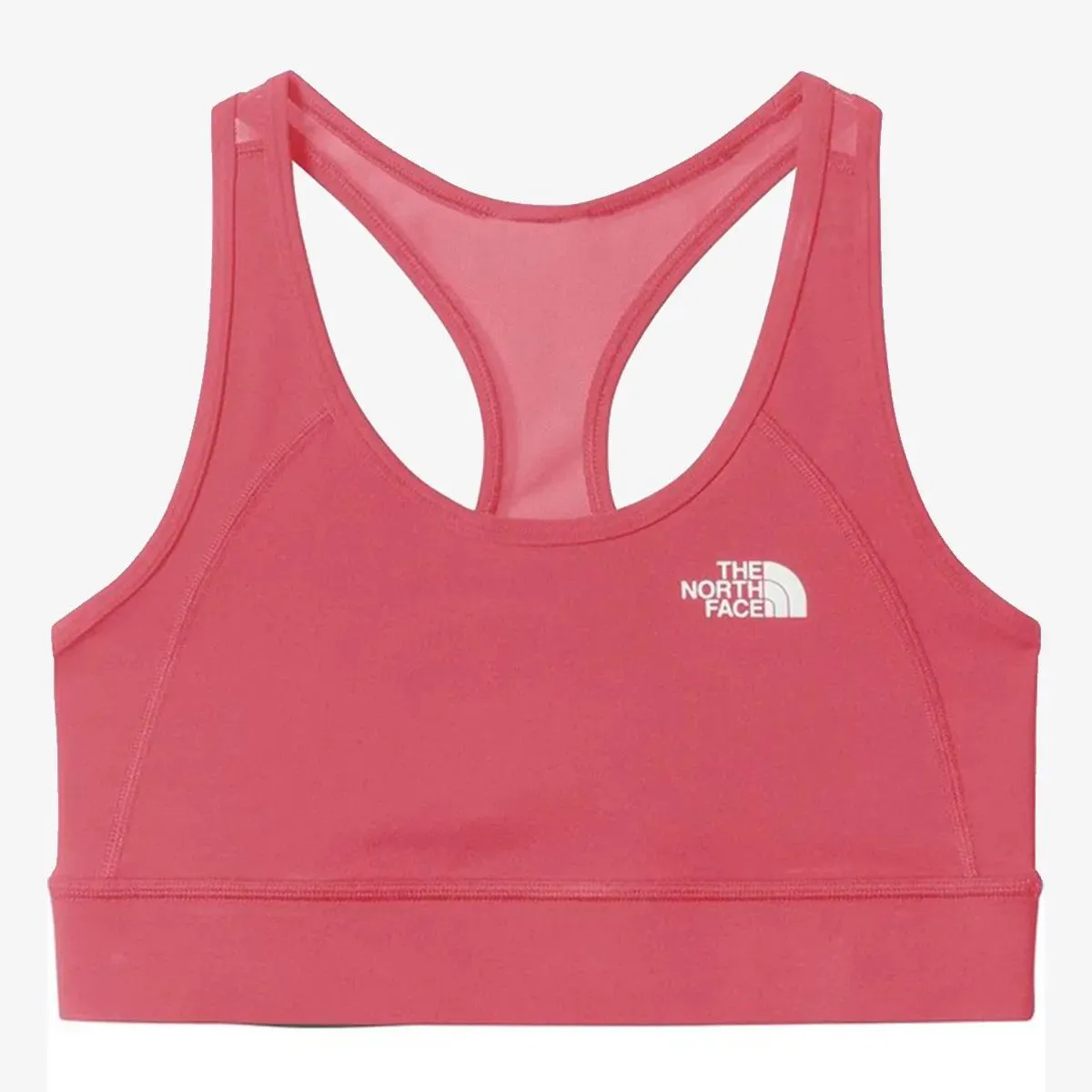 The North Face Grudnjak W BOUNCE B GNE BRA SLATE ROSE 