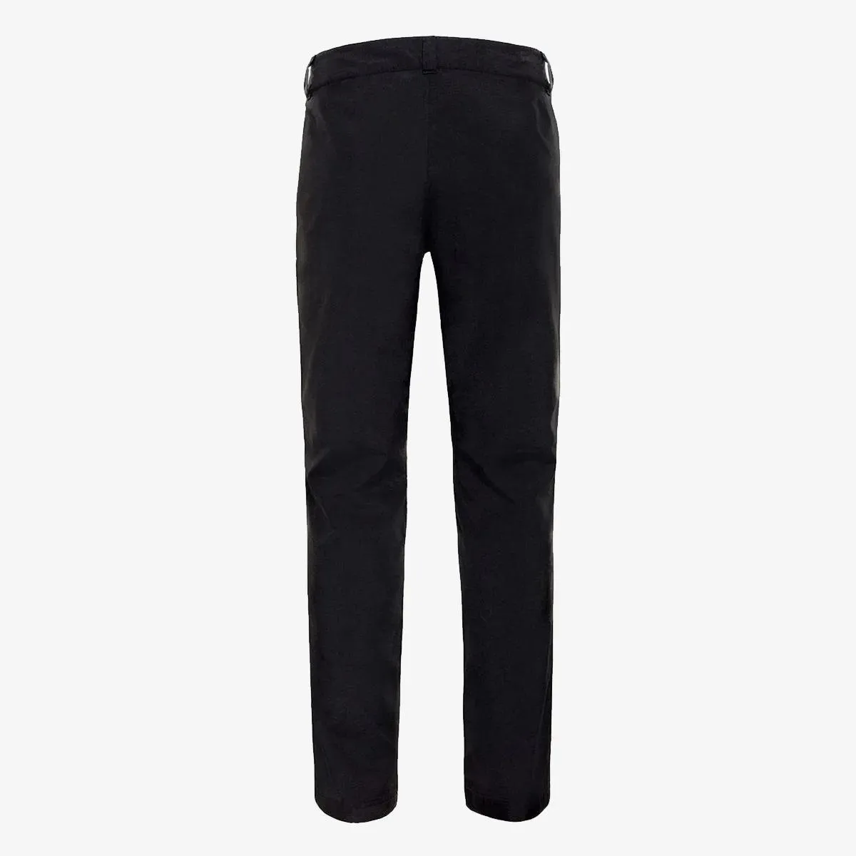The North Face Hlače W QUEST PANT TNF BLACK 