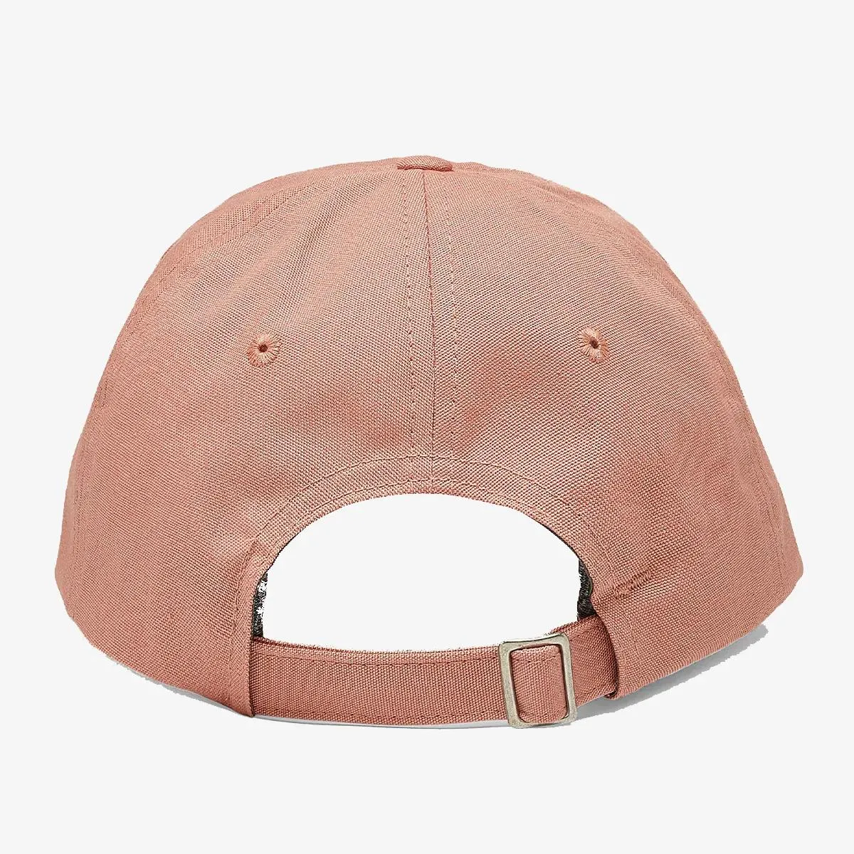 The North Face Šilterica NORM HAT ROSE DAWN 