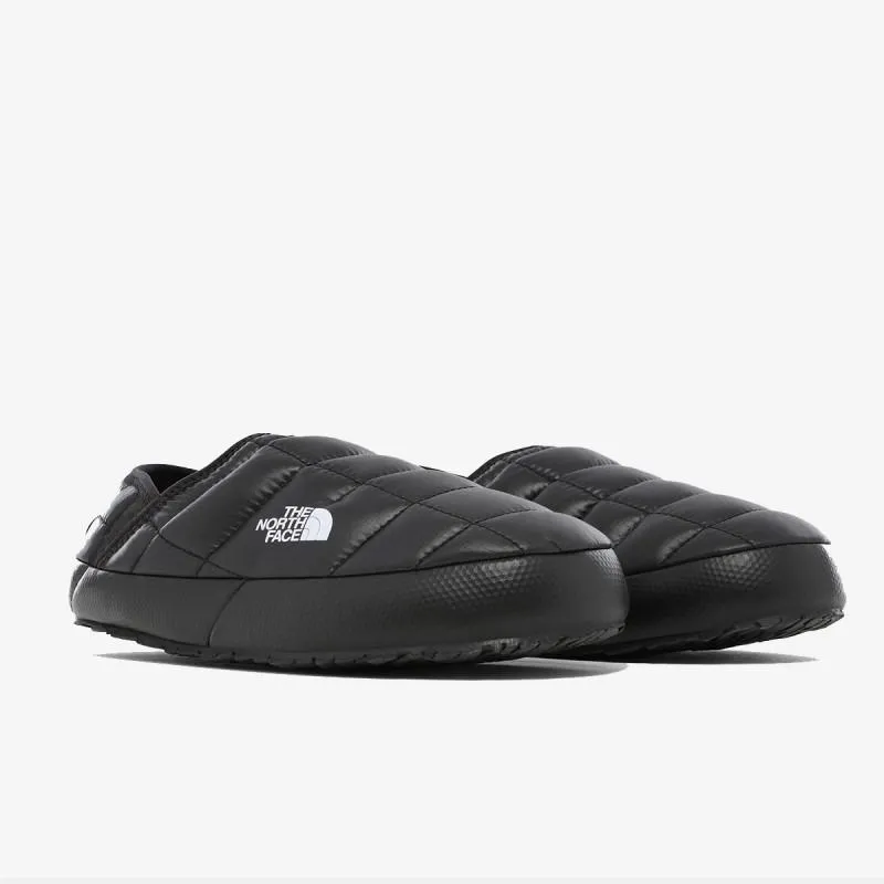 The North Face Papuče W THERMOBALL TRACTION MULE V 