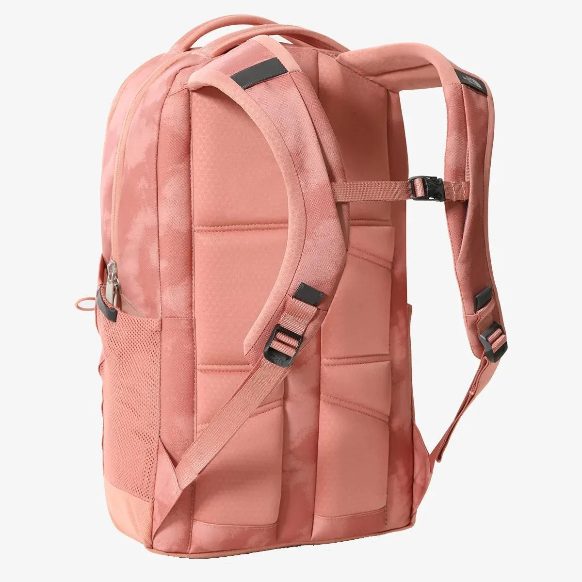 The North Face Ruksak W JESTER RSDNRTDPRT/RSDN 