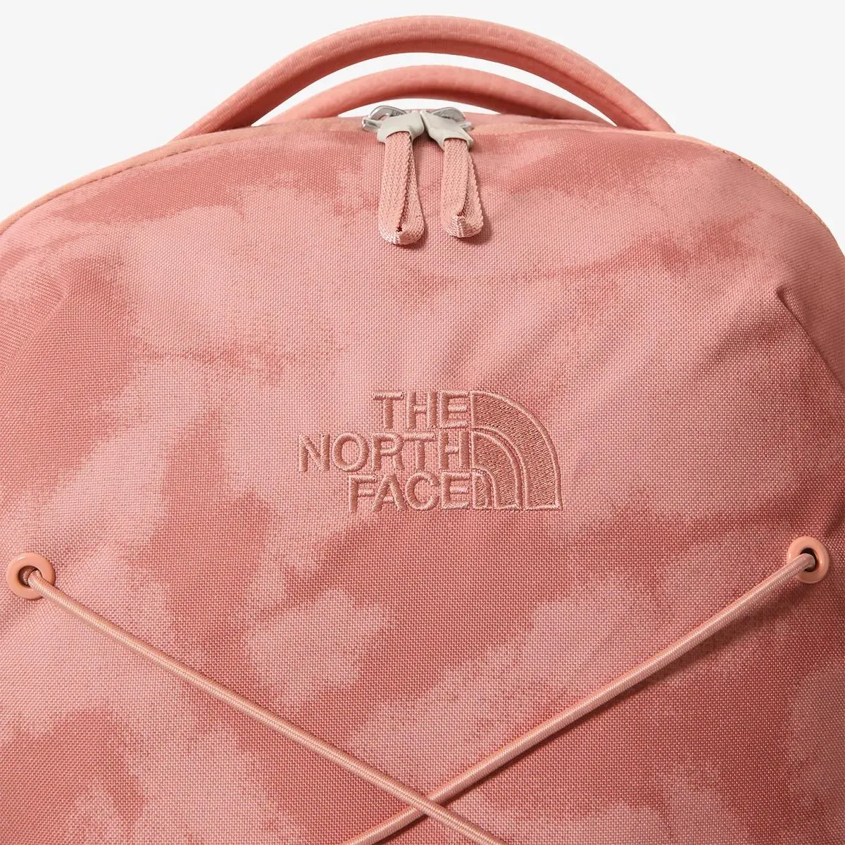 The North Face Ruksak W JESTER RSDNRTDPRT/RSDN 