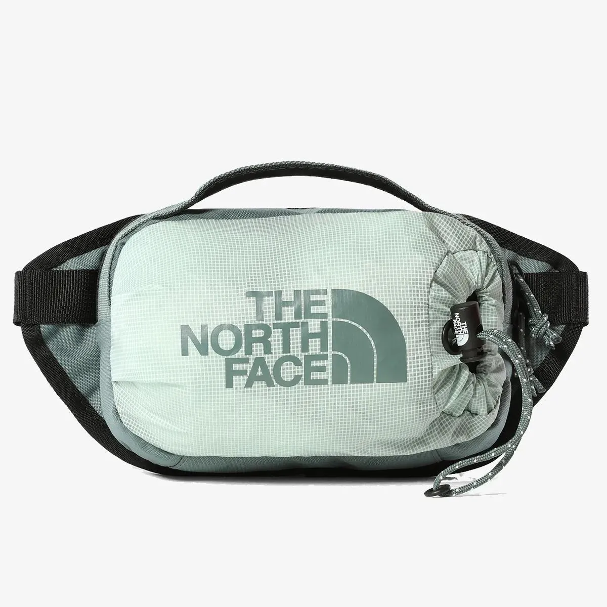 The North Face Torbica oko struka BOZER HIP PACK III - S 