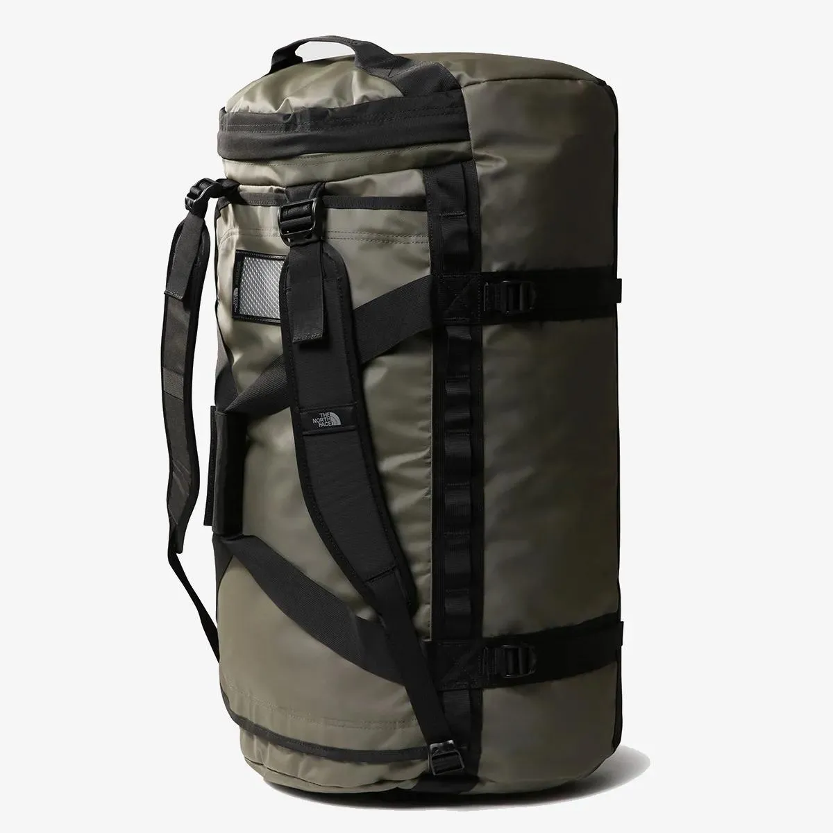 The North Face Torba BASE CAMP DUFFEL 