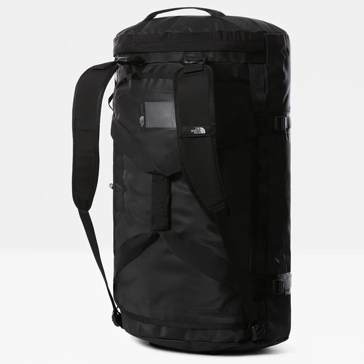 The North Face Torba Base Camp Duffel L 