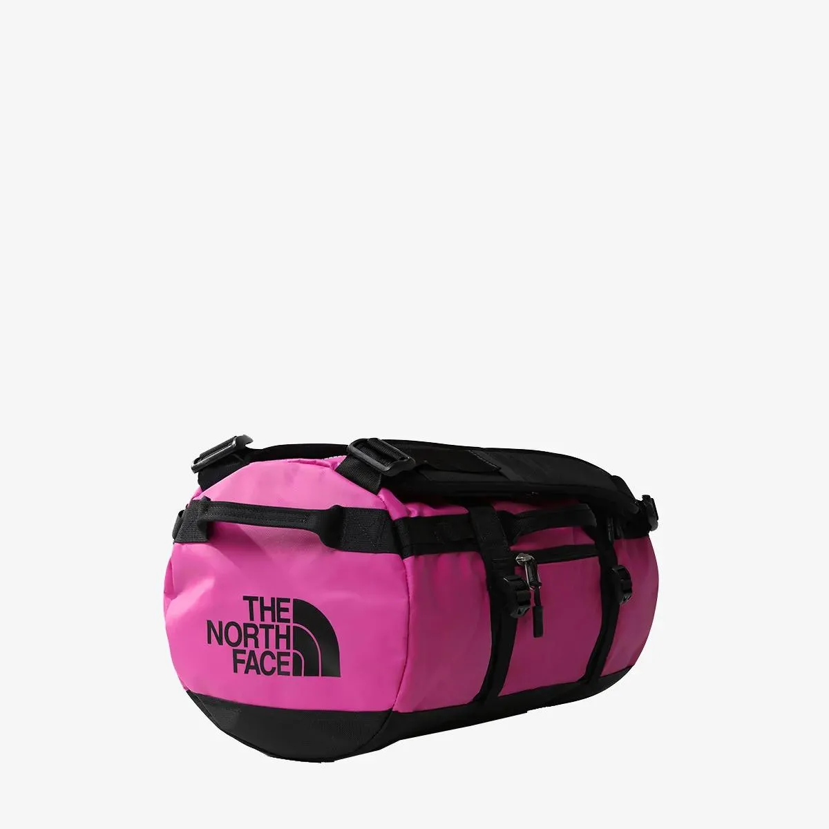 The North Face Torba BASE CAMP DUFFEL 