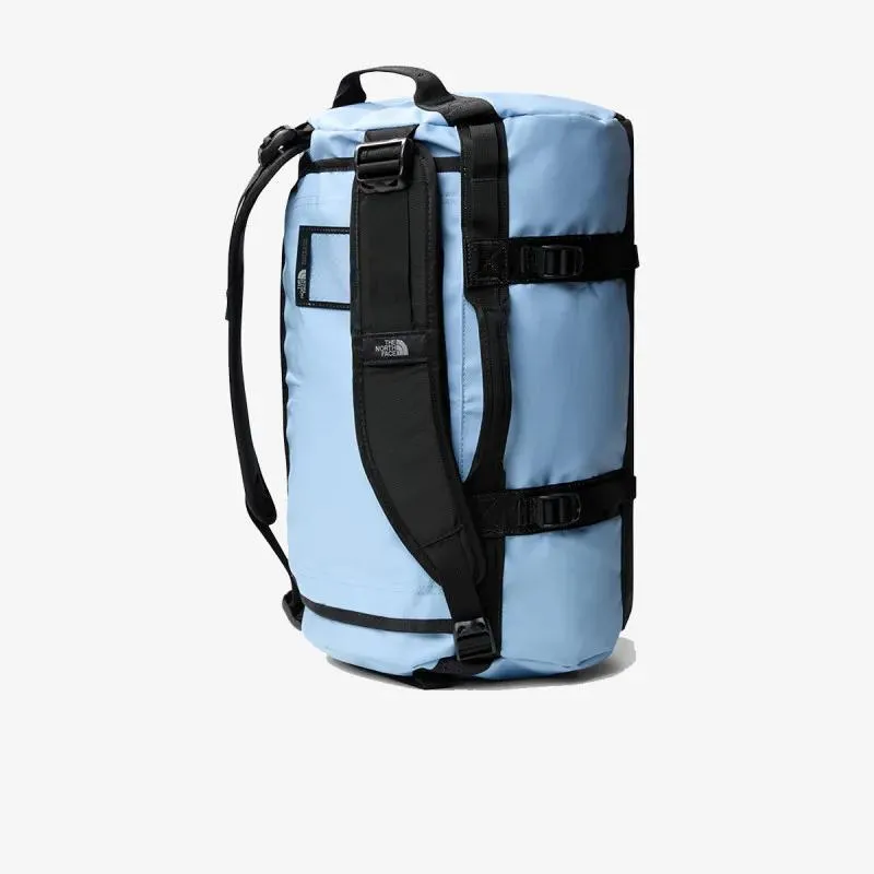 The North Face Torba BASE CAMP DUFFEL - XS 