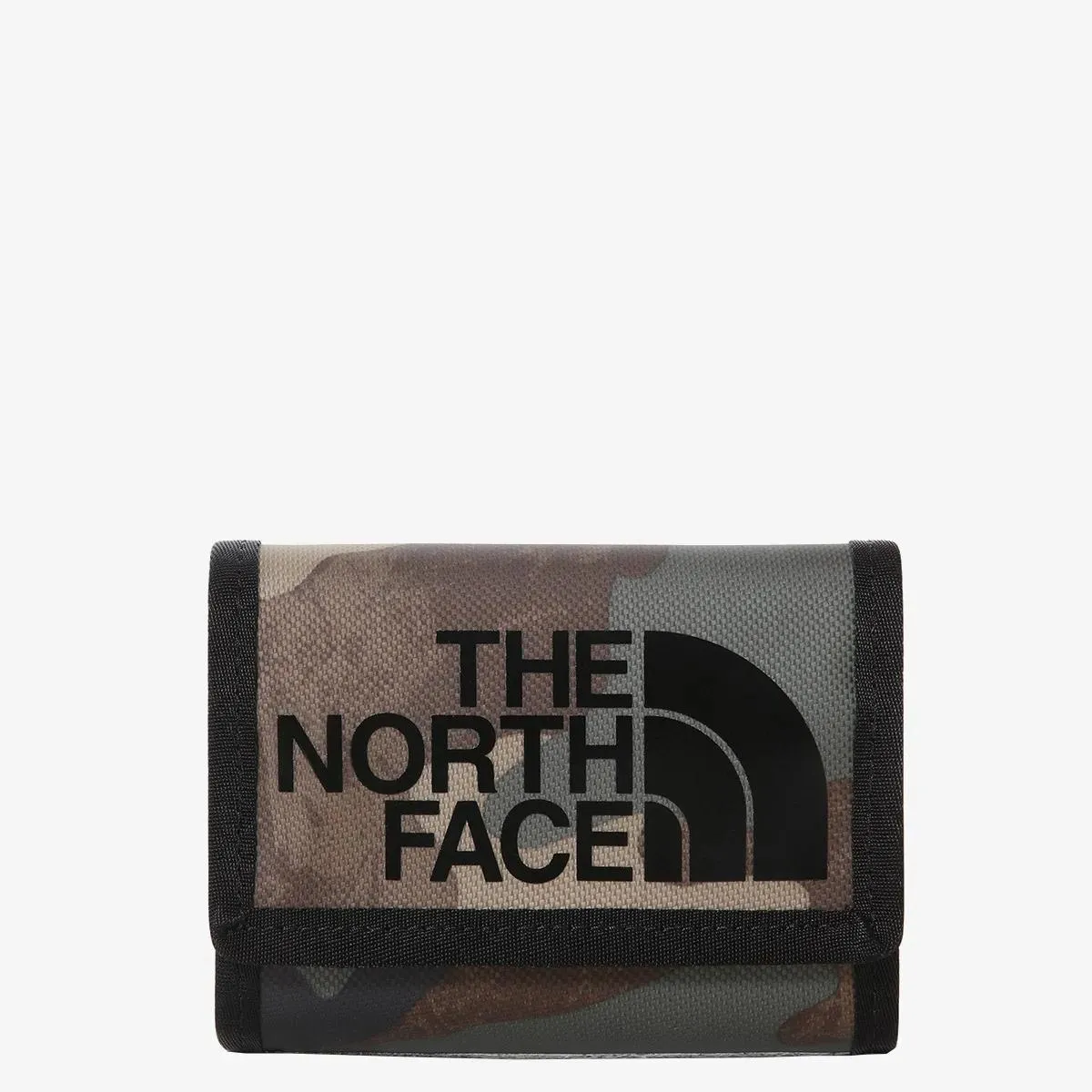 The North Face Novčanik BASE CAMP R KPTTNFCPRT/TNFB 
