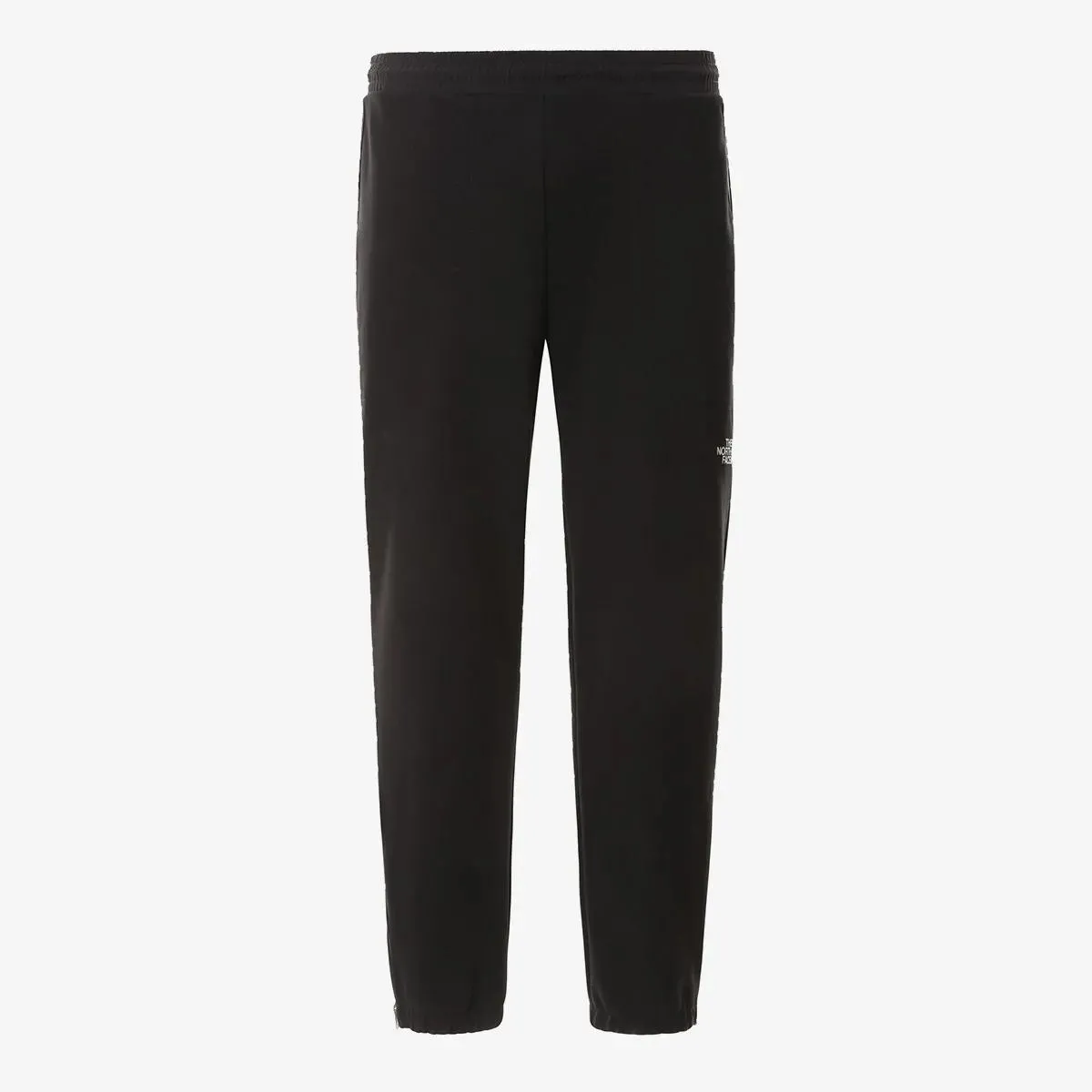 The North Face Hlače M TECH PANT 