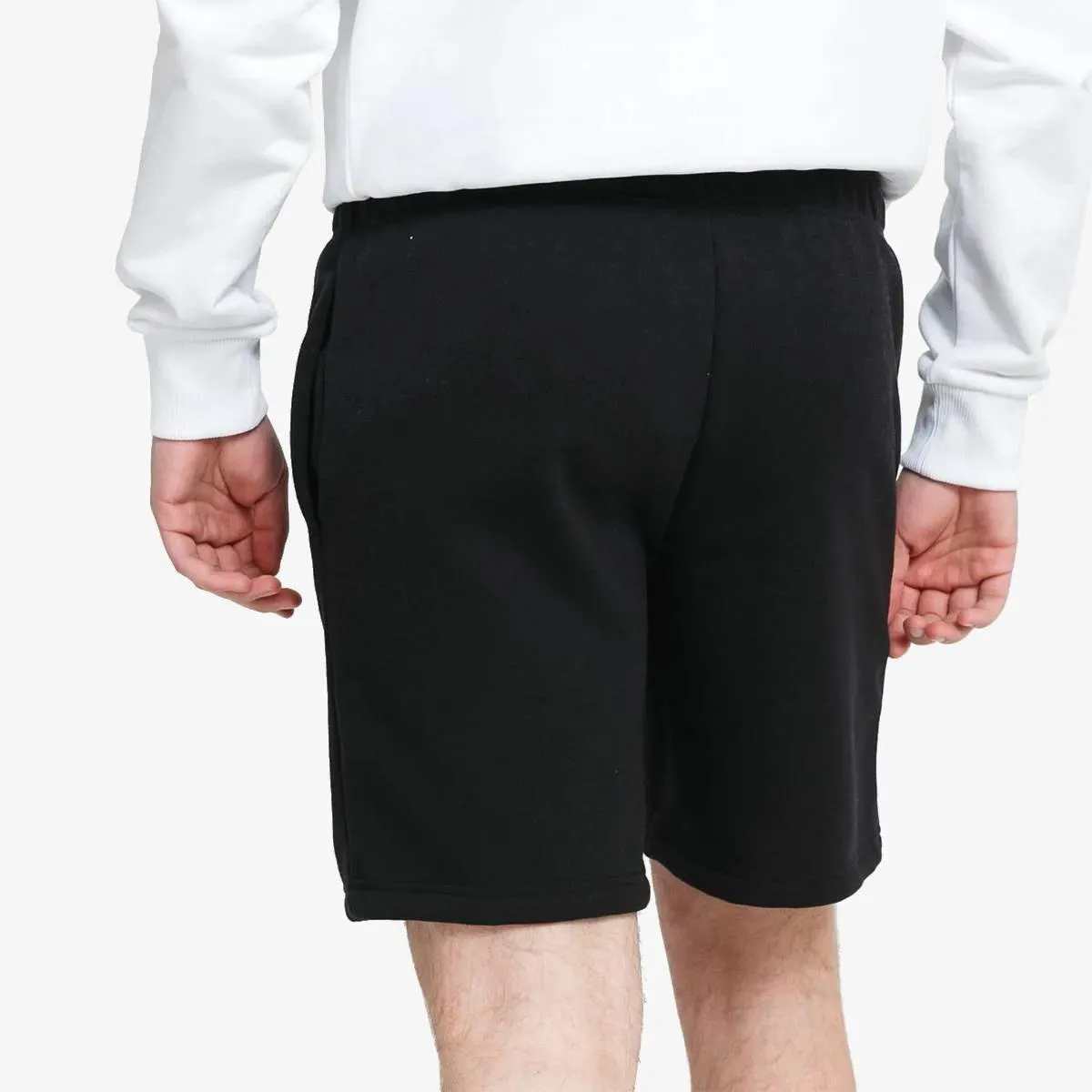 The North Face Kratke hlače M COORDINATES SHORT 