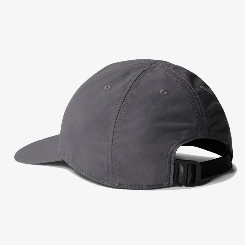 The North Face Šilterica HORIZON HAT 