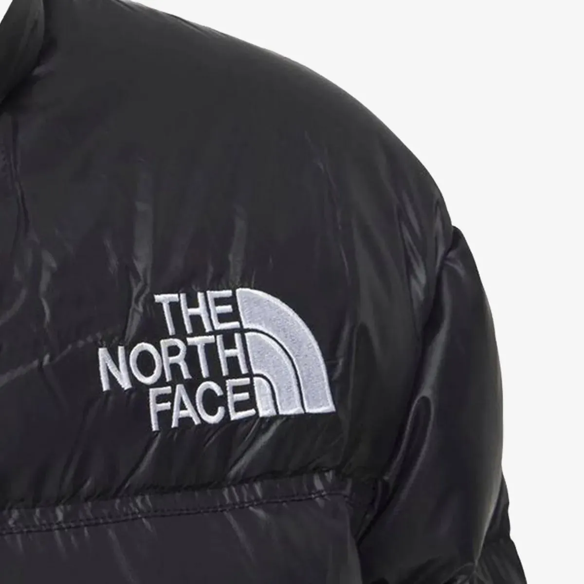 The North Face Jakna NUPTSE 