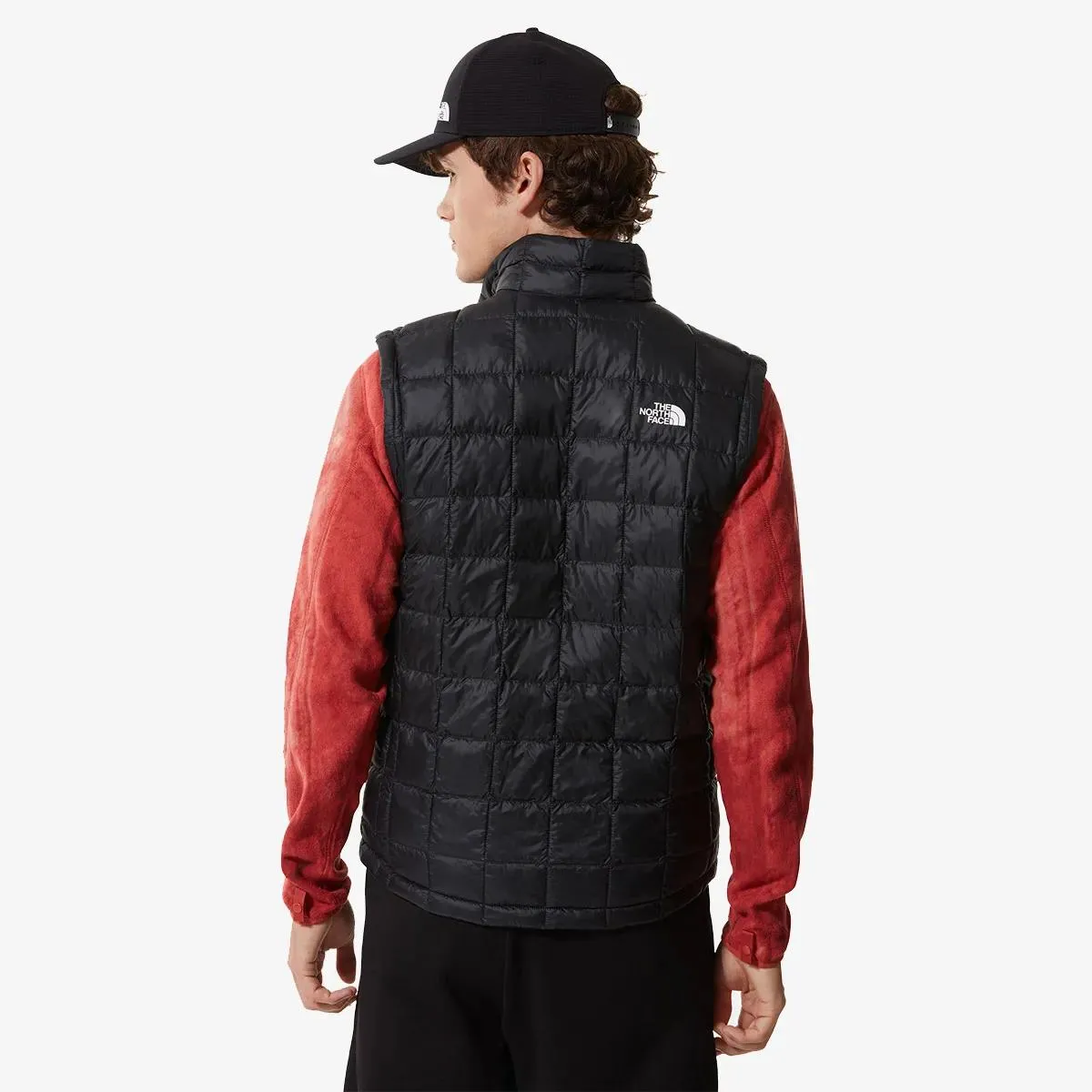 The North Face Prsluk THERMOBALL 