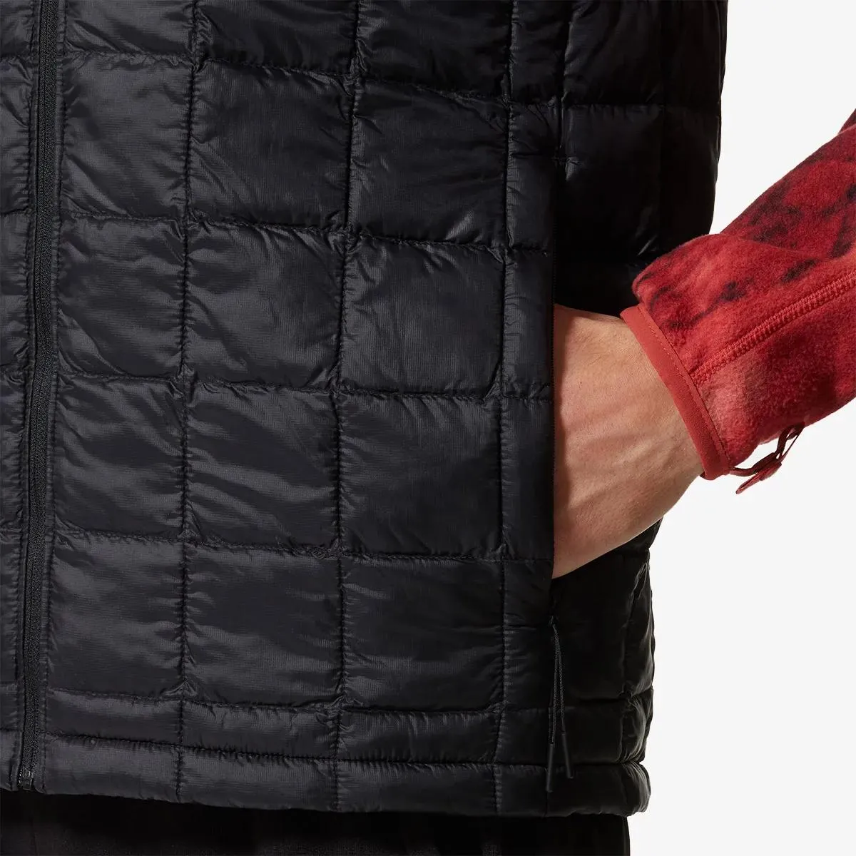 The North Face Prsluk THERMOBALL 