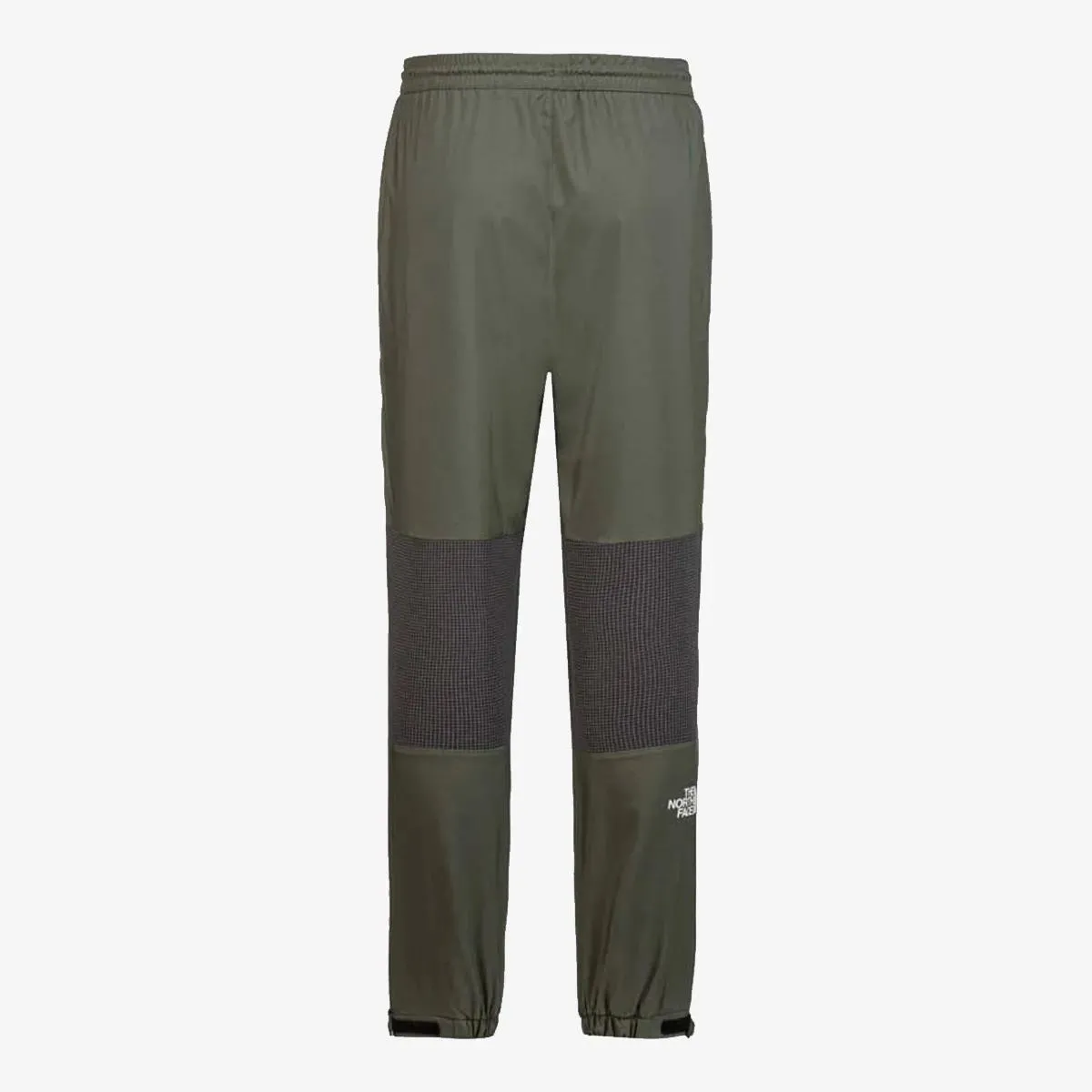 The North Face Hlače MOUNTAIN ATHLETICS WOVEN 