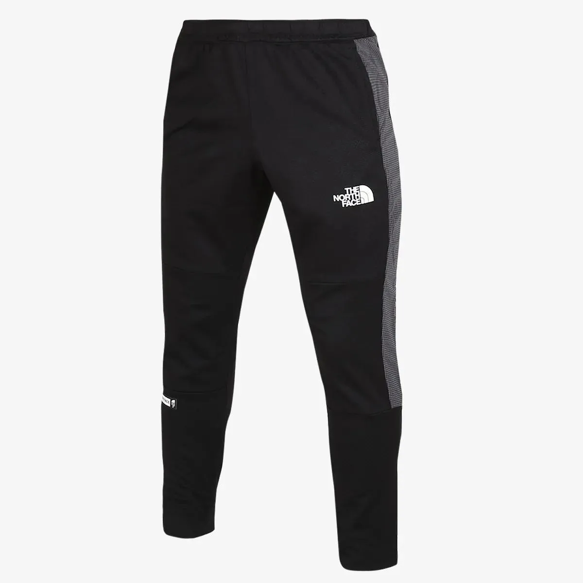 The North Face Hlače MOUNTAIN ATHLETICS CUFFED 
