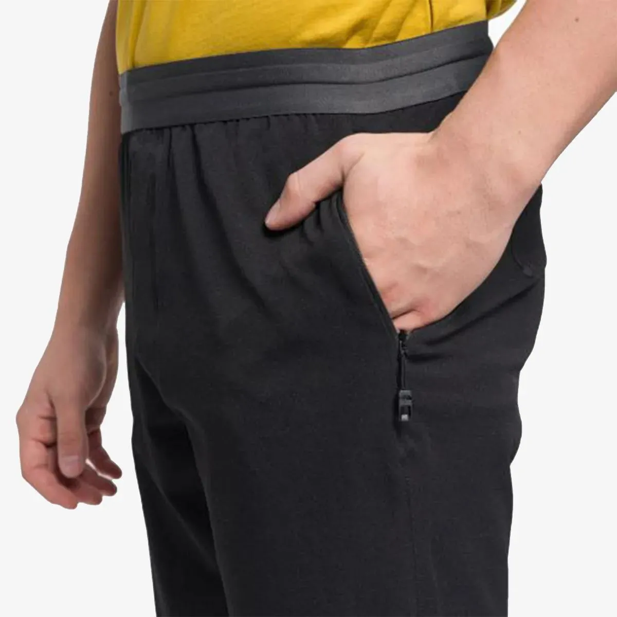 The North Face Kratke hlače SHORT 
