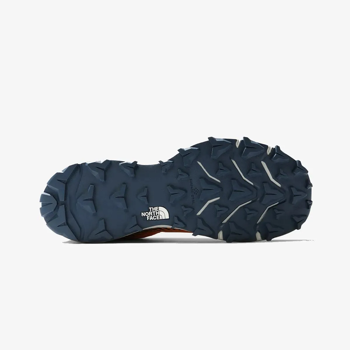 The North Face Tenisice VECTIV 