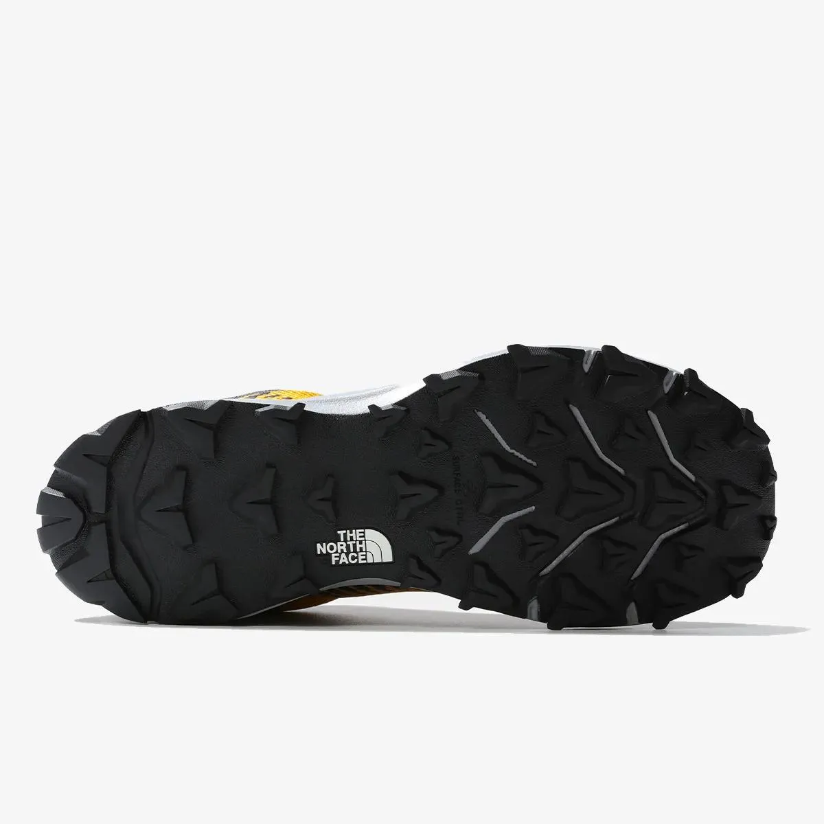 The North Face Tenisice Fastpack 