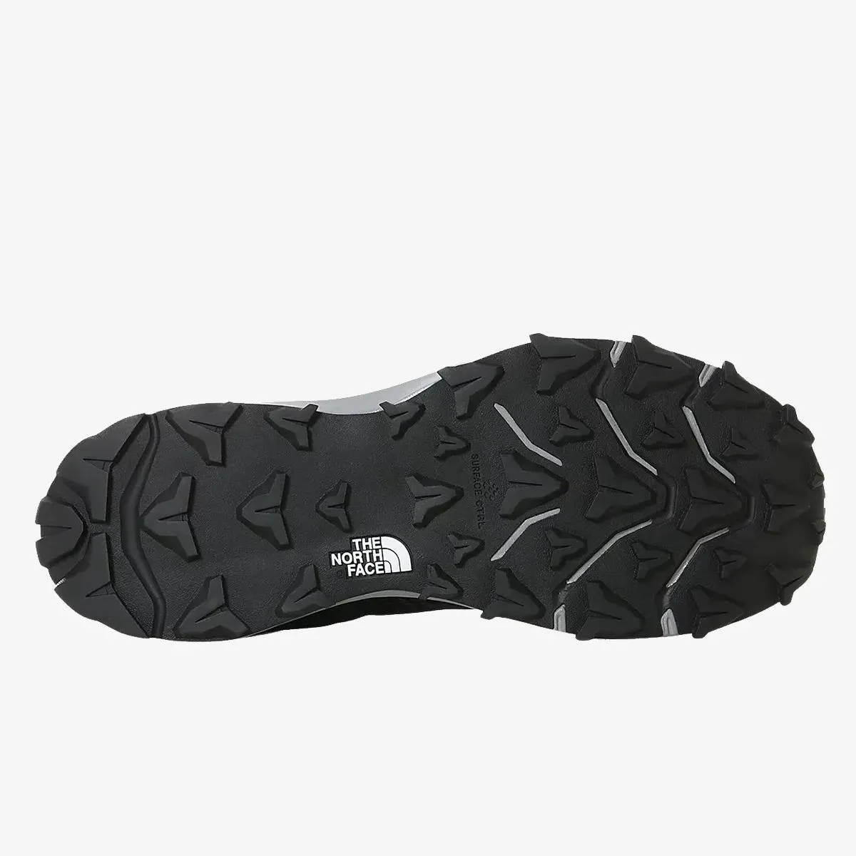 The North Face Tenisice VECTIV 