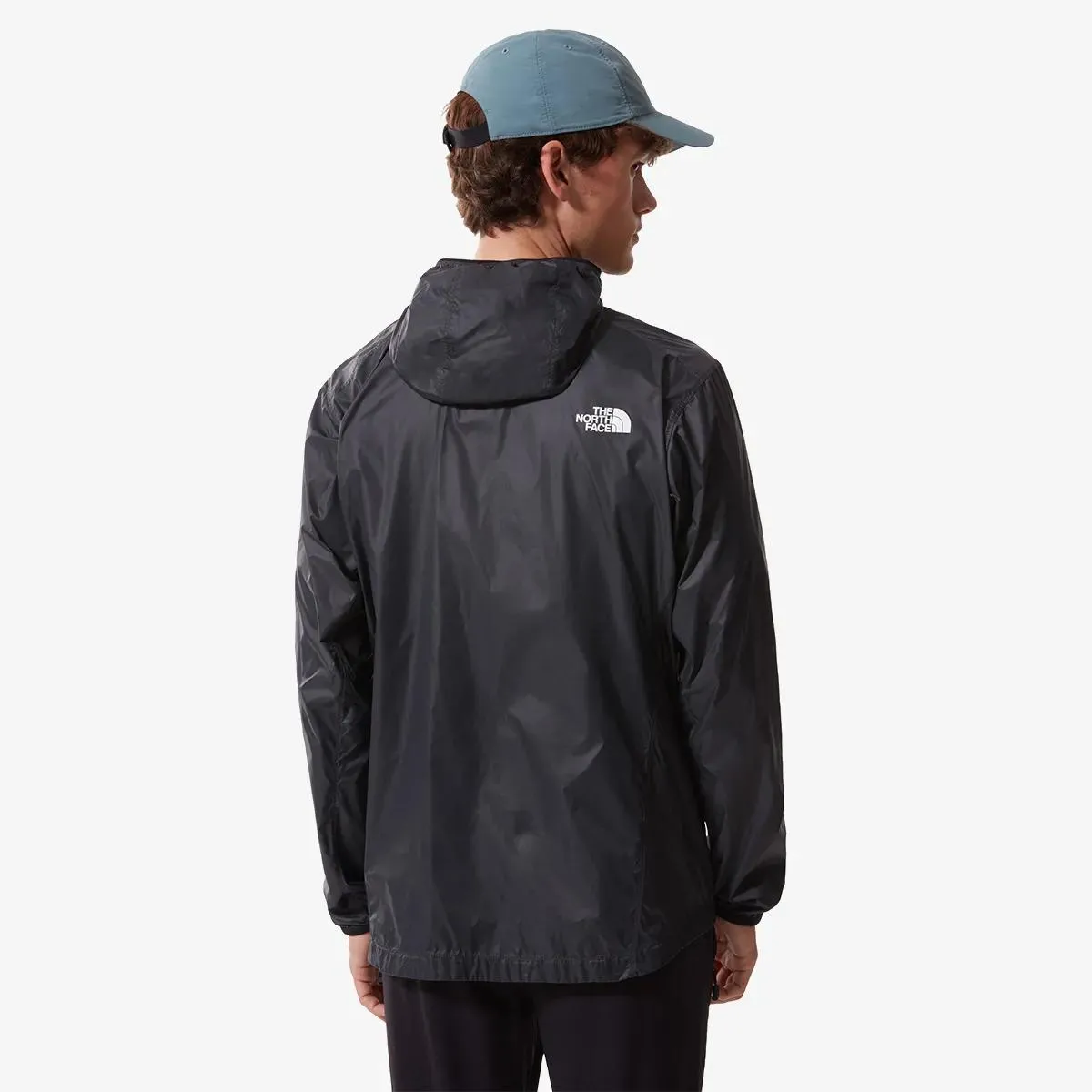 The North Face Jakna Athletic Outdoor 